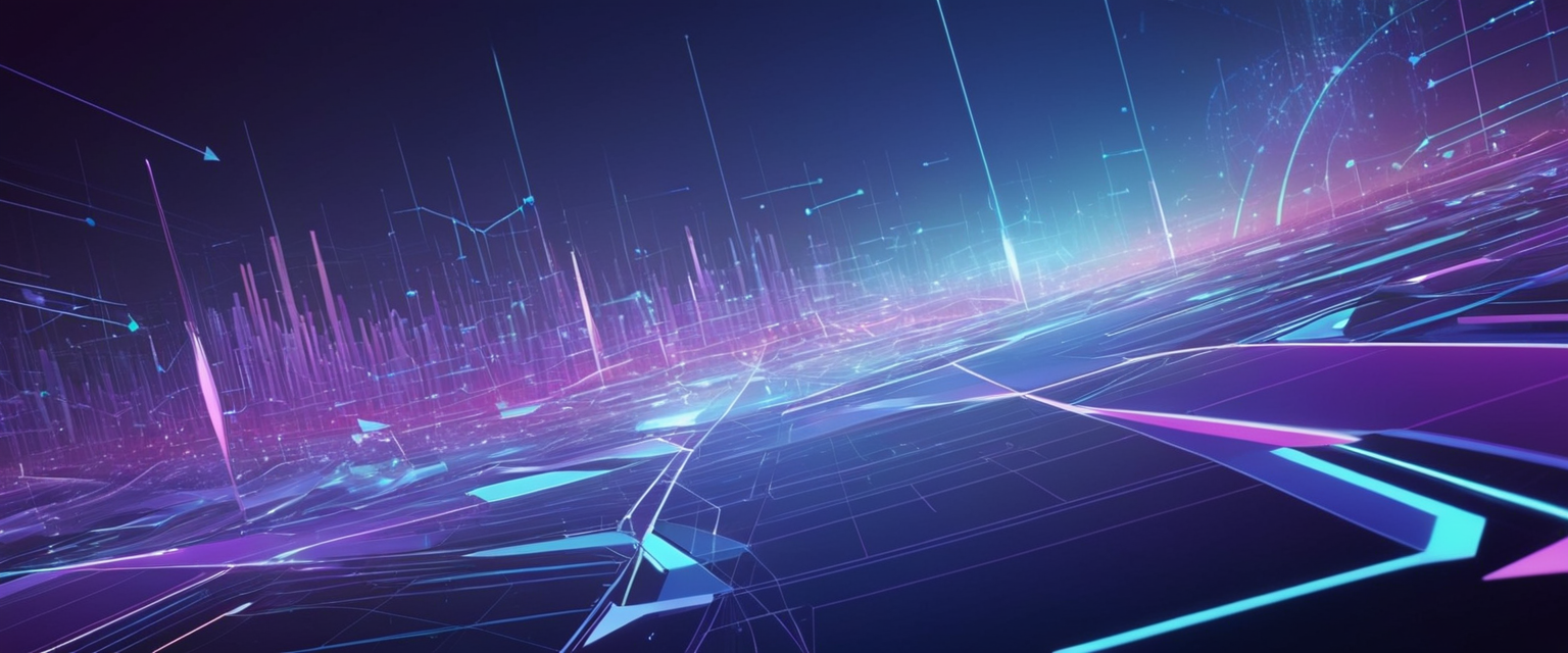 Meta's Strategic Expansion of Ad Control Features and Brand Safety Tools