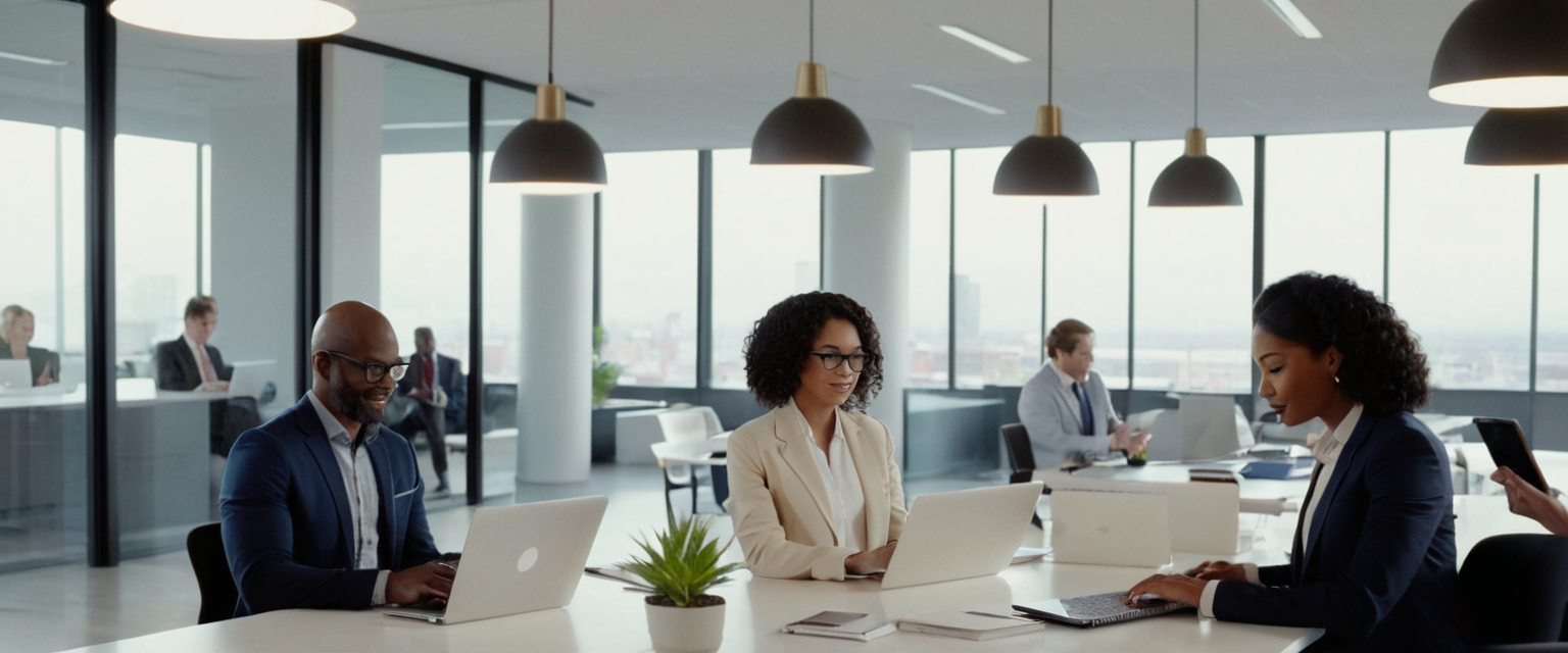 Policy Frameworks and Best Practices for BYOD