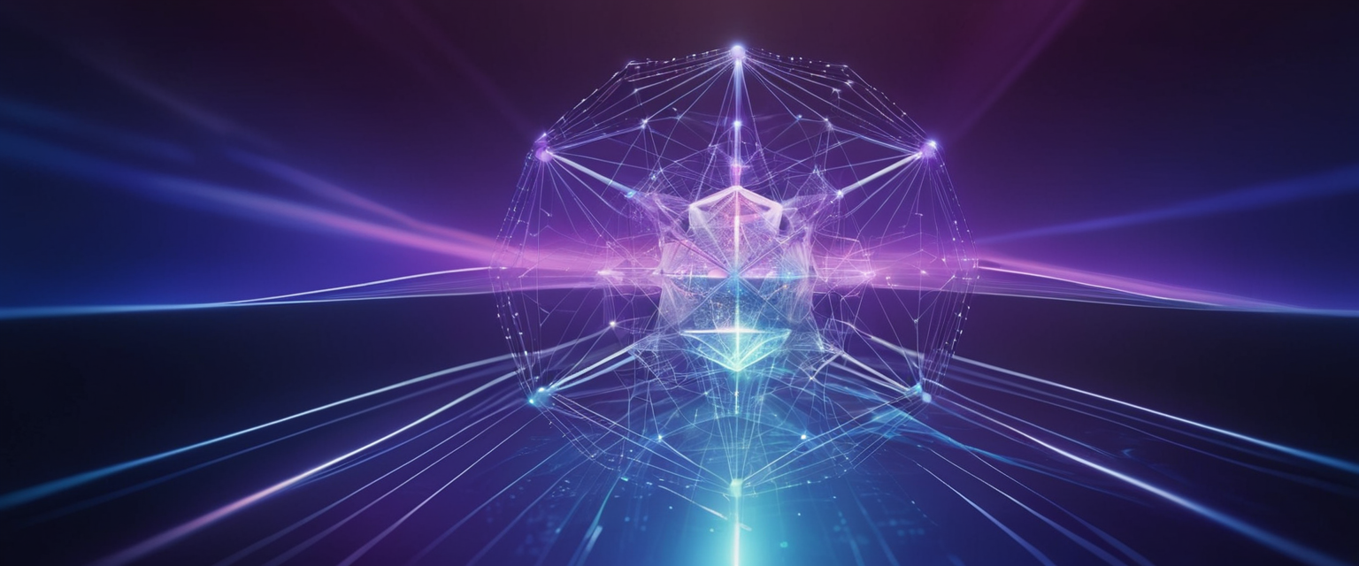 Emerging Technologies and Future Directions