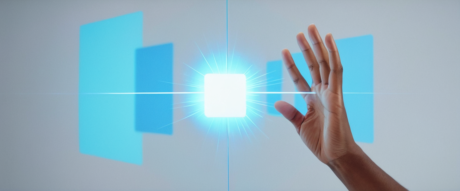 How To Block Popping Ads