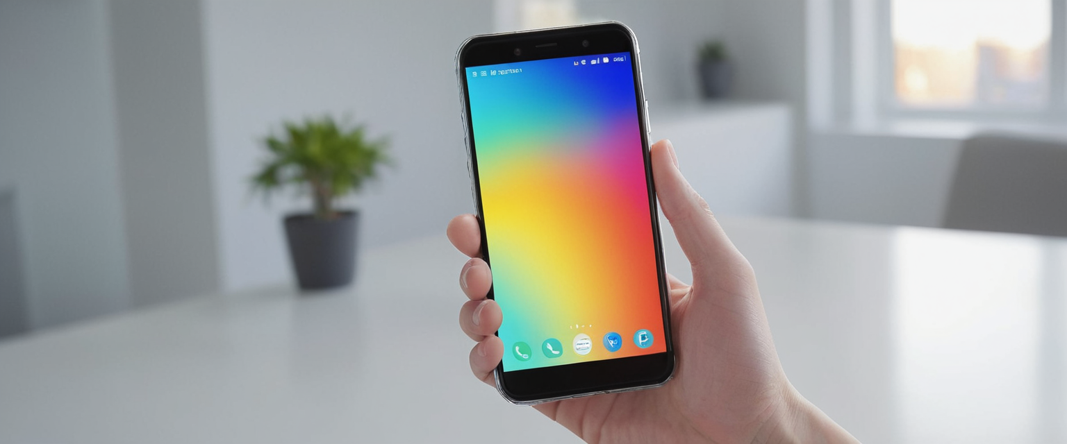 Android Pop-Up Blocking Approaches