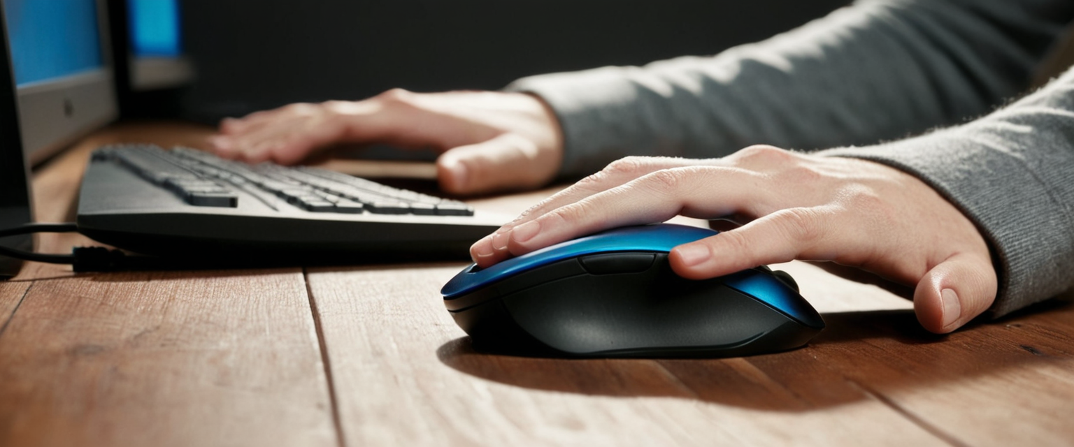 How To Turn Off Ad Blocker On Chrome