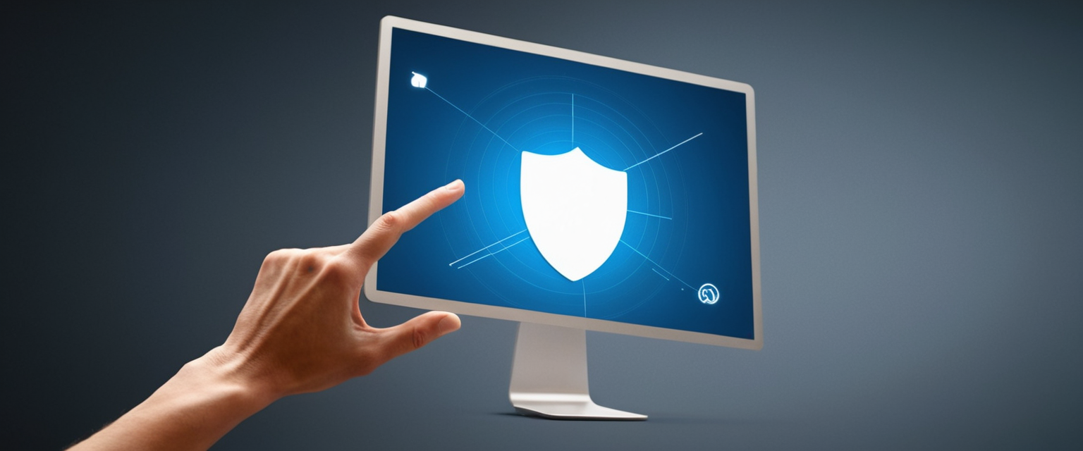 Removing and Disabling Third-Party Ad Blocker Extensions