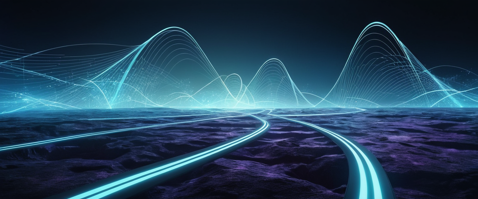 The Manifest V3 Transition and Its Impact on Ad Blocker Functionality