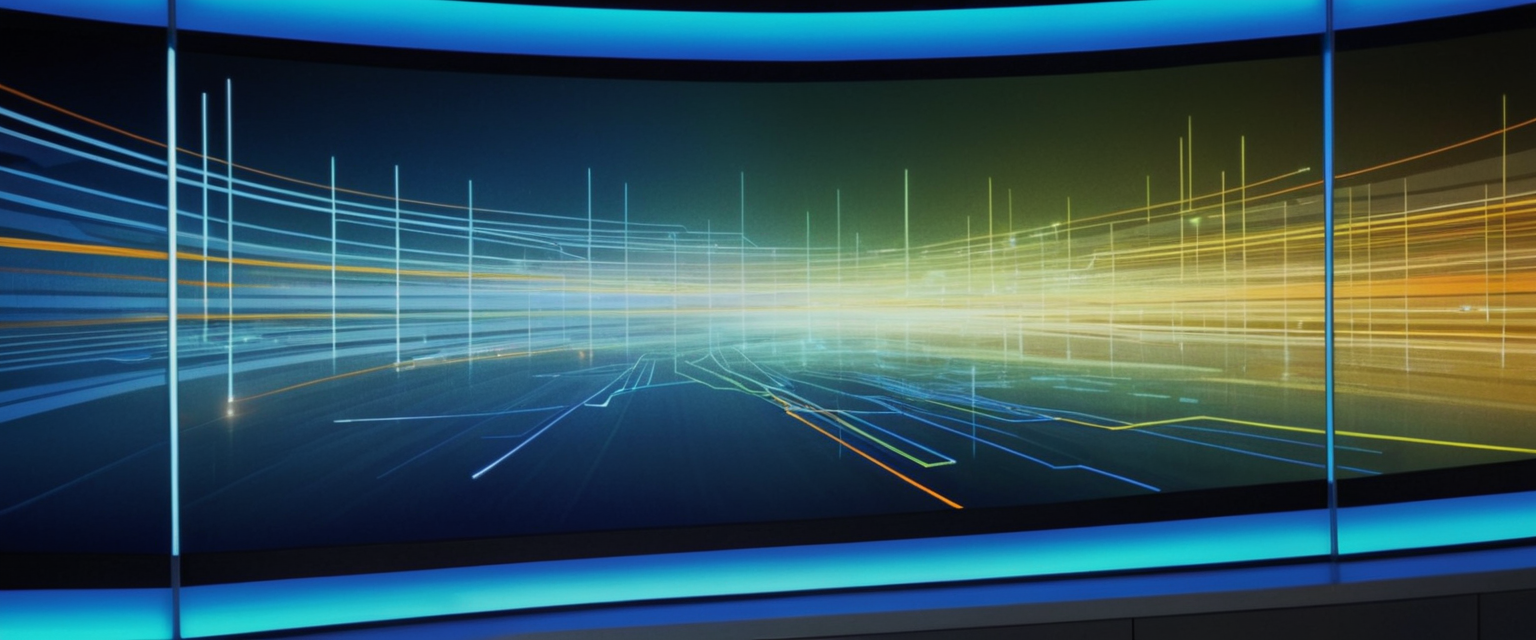 The Better Ads Standards and Chrome's Philosophy on Advertising