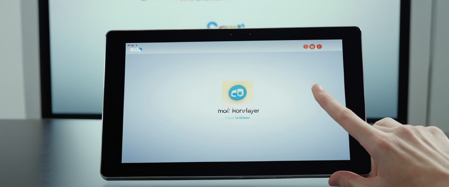 How To Block An Ad On Youtube