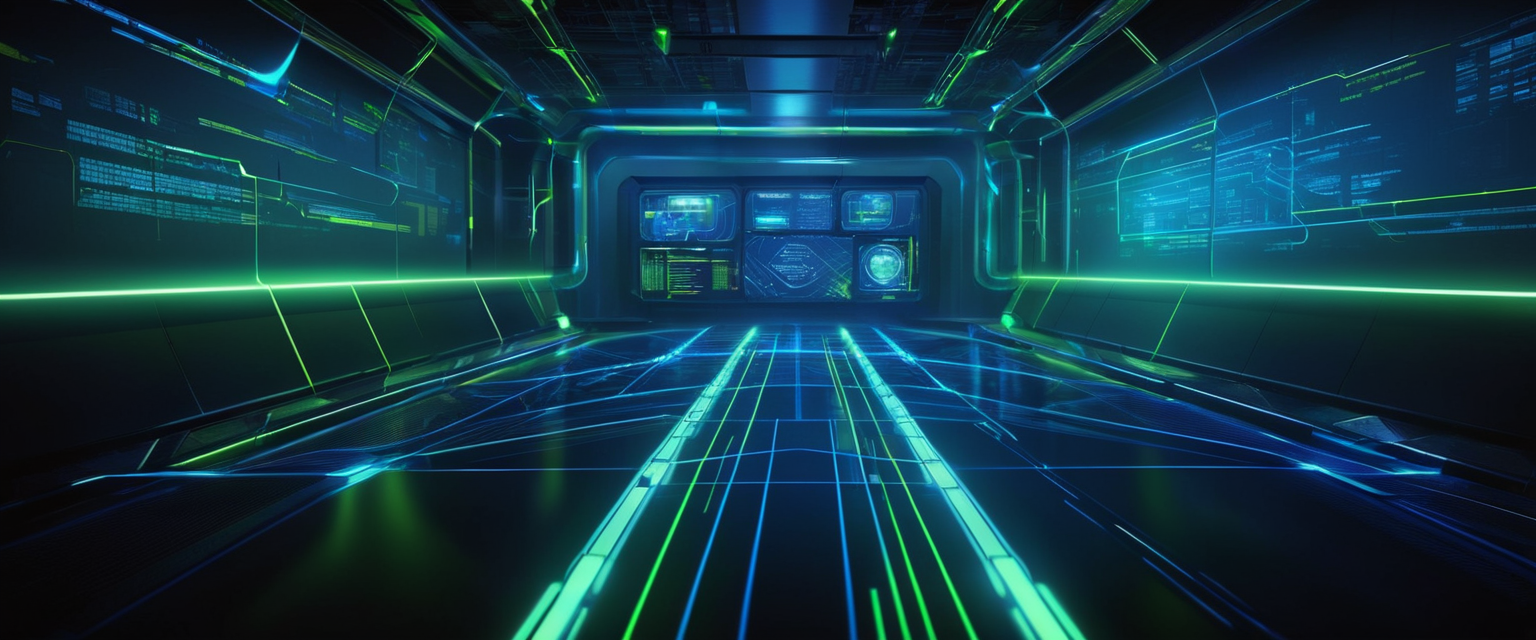 Detection Mechanisms and Anti-Blocker Enforcement Tactics