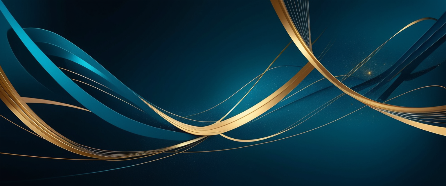 Premium Revenue and Shifting Monetization Dynamics