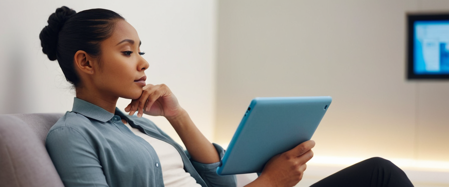 YouTube Premium Consideration