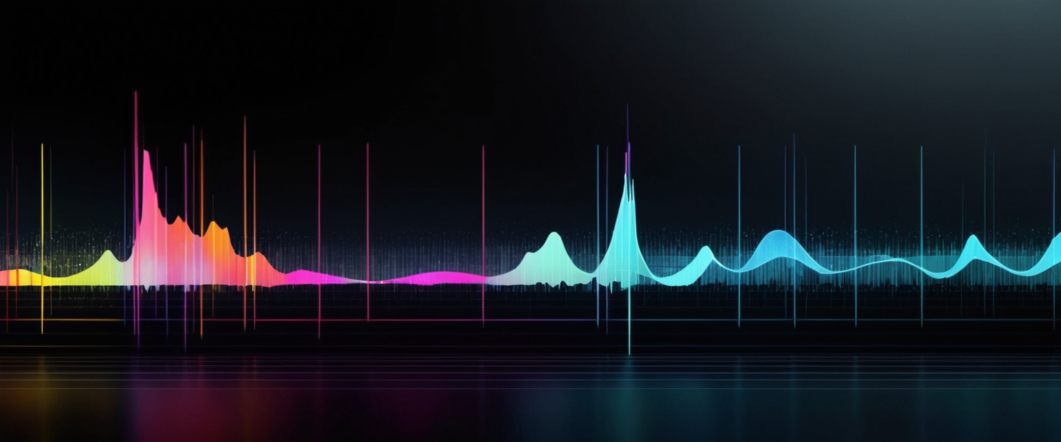 Comparison with Dedicated Spotify Ad-Blocking Solutions