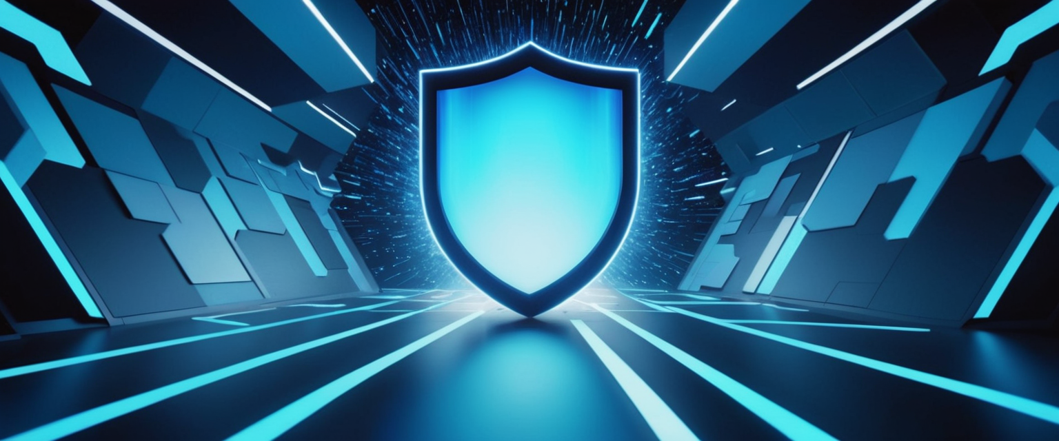 Does SponsorBlock Block Ads