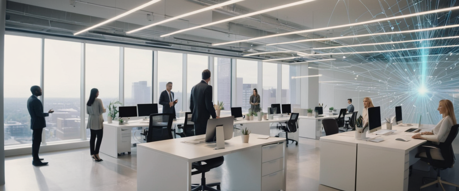 User Adoption, Effectiveness, and Community Scale