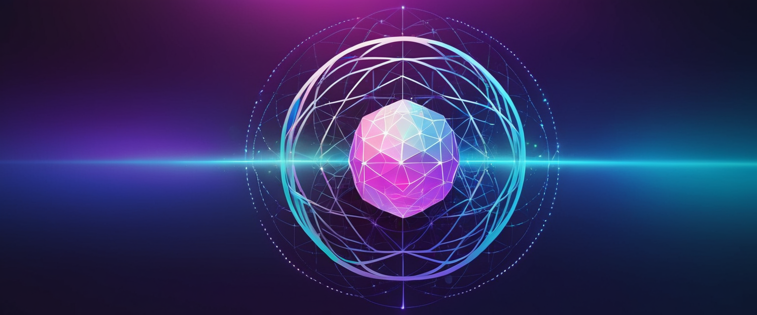 Integration with Complementary Tools and Ecosystem Positioning