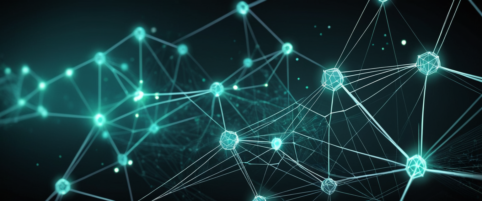 Privacy Badger: Algorithmic Tracking Detection