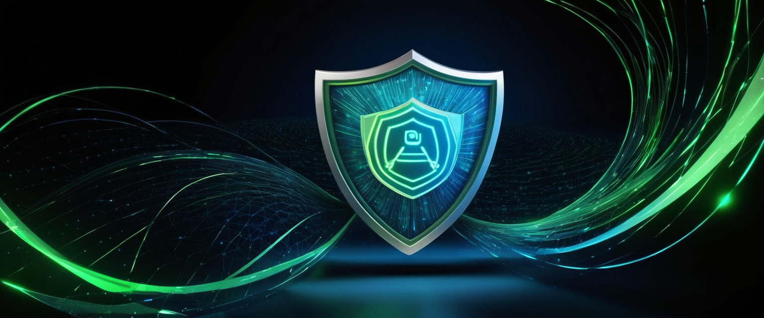 Protection Against Browser Fingerprinting