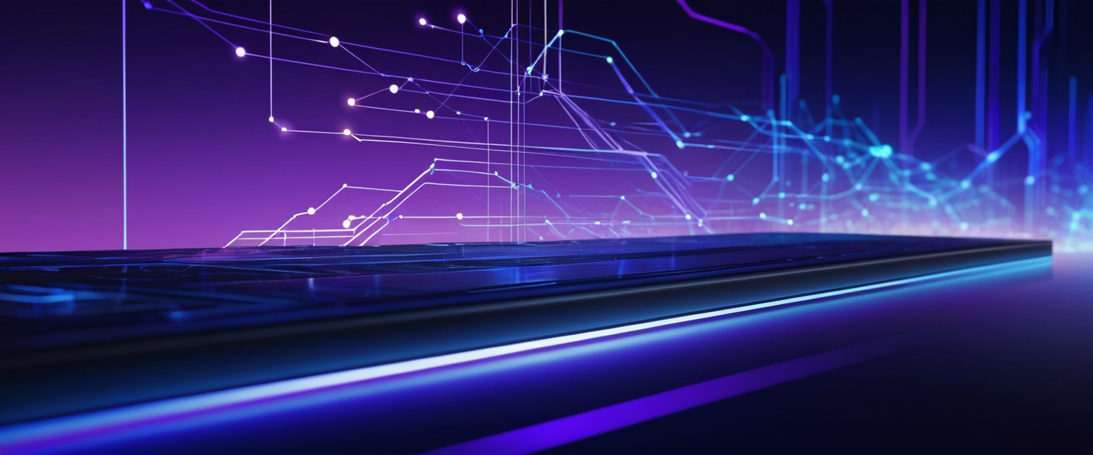 Advanced Configuration: Custom Scripts and the TwitchAdSolutions Repository