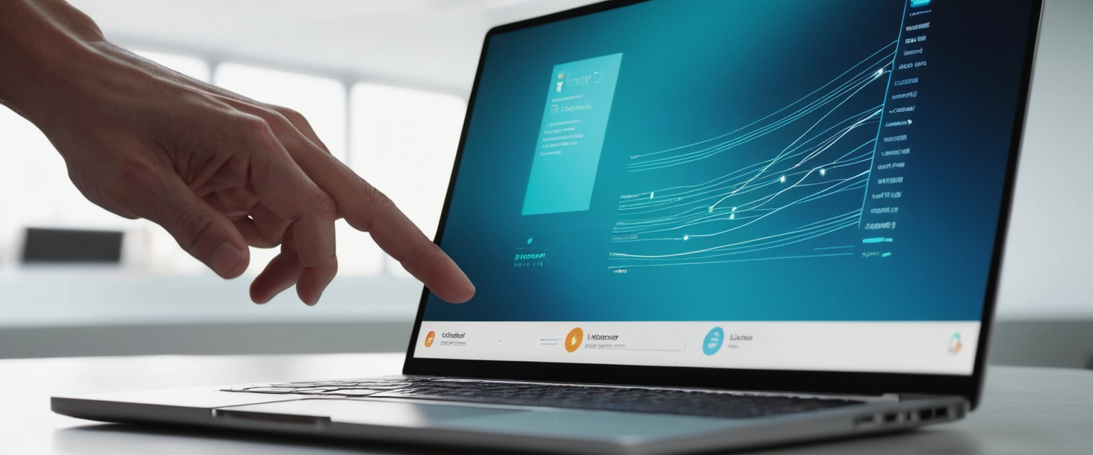 How To Deactivate Ad Blocker