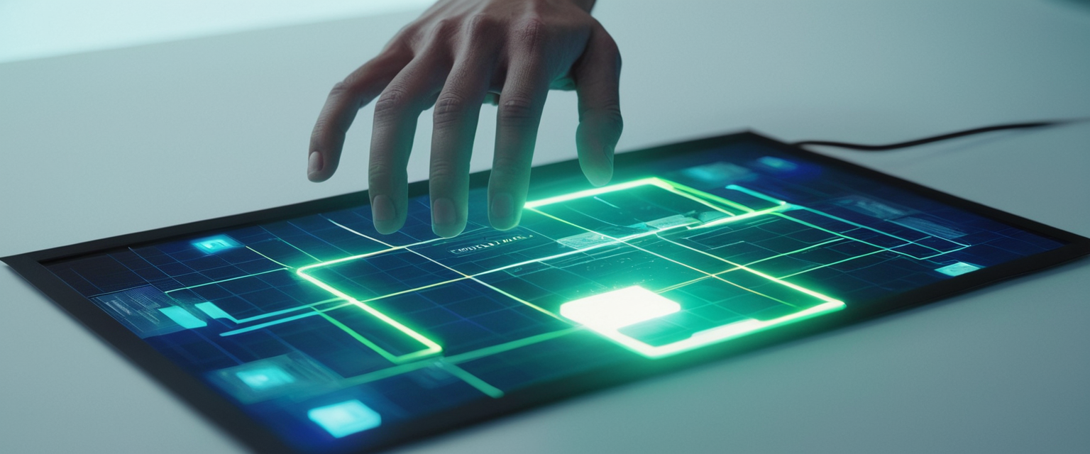 Whitelisting Individual Websites