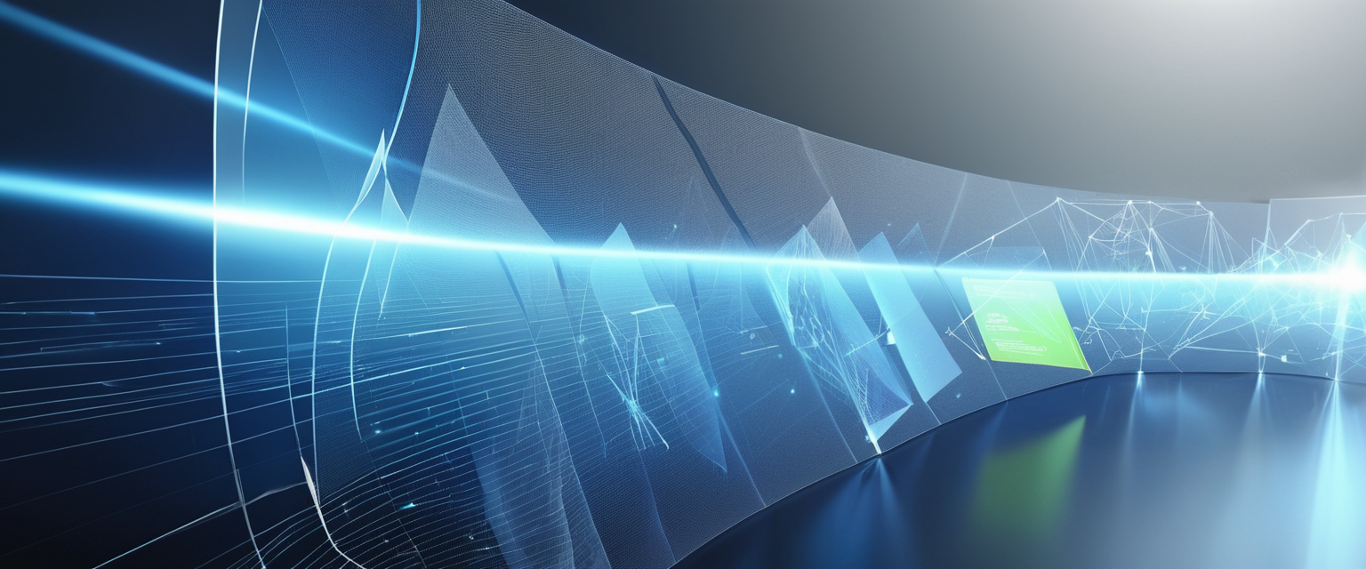 How Websites Detect Ad Blockers