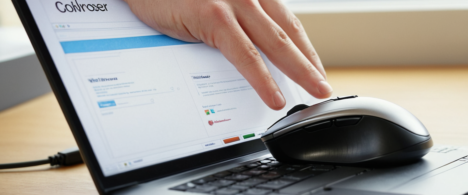 How To Disable Ad Blocker On Chrome