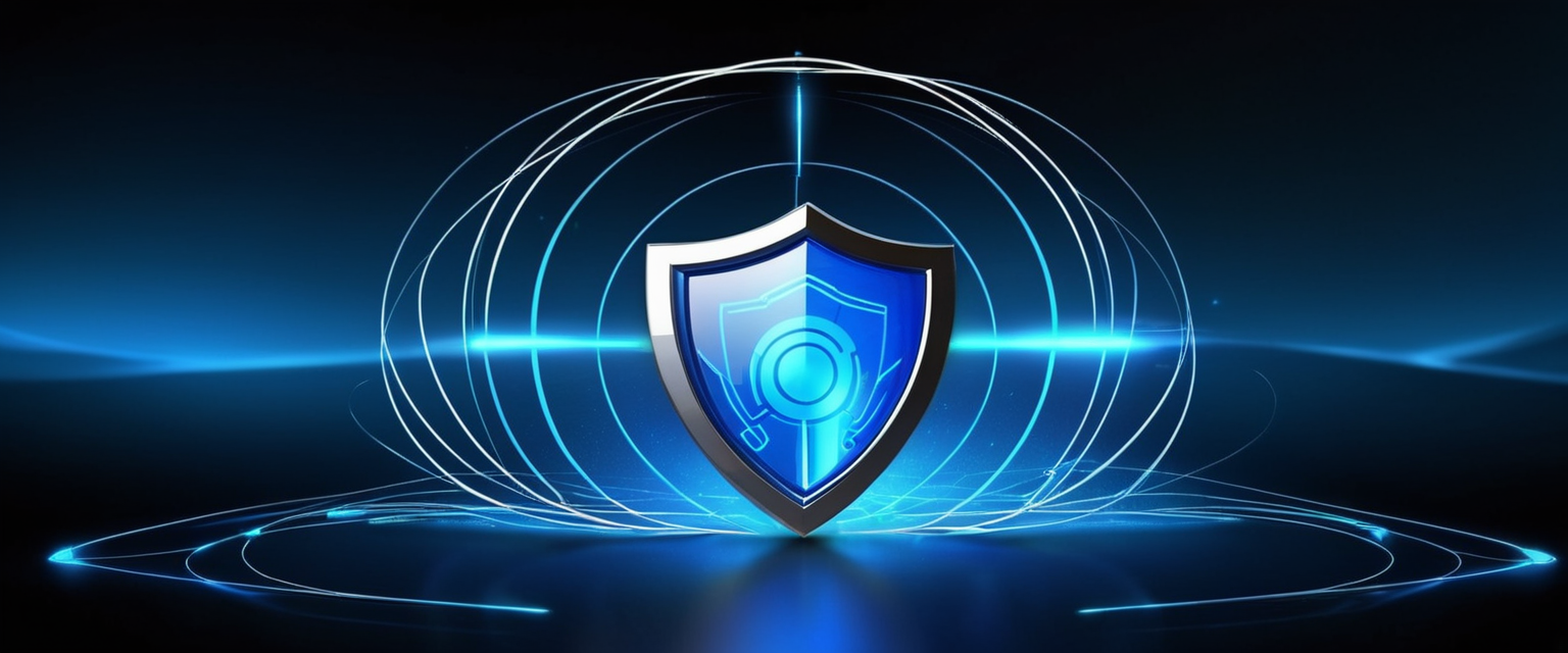 uBlock Origin and Manifest V3 Considerations