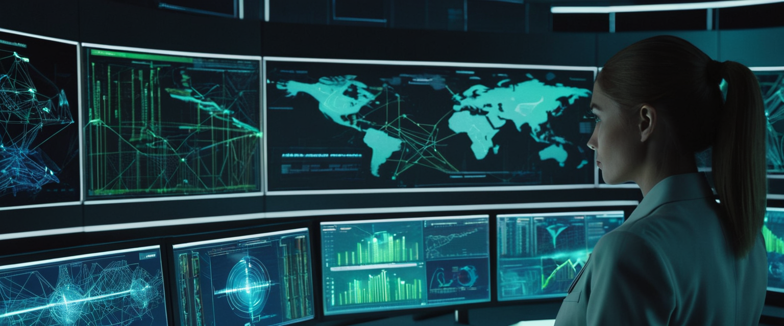 Advanced Management and Troubleshooting