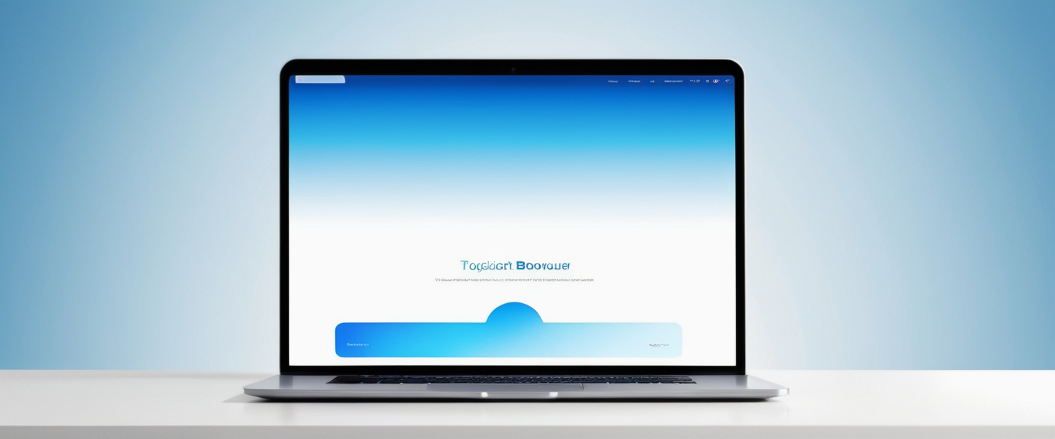 What Is The Best Ad Blocker