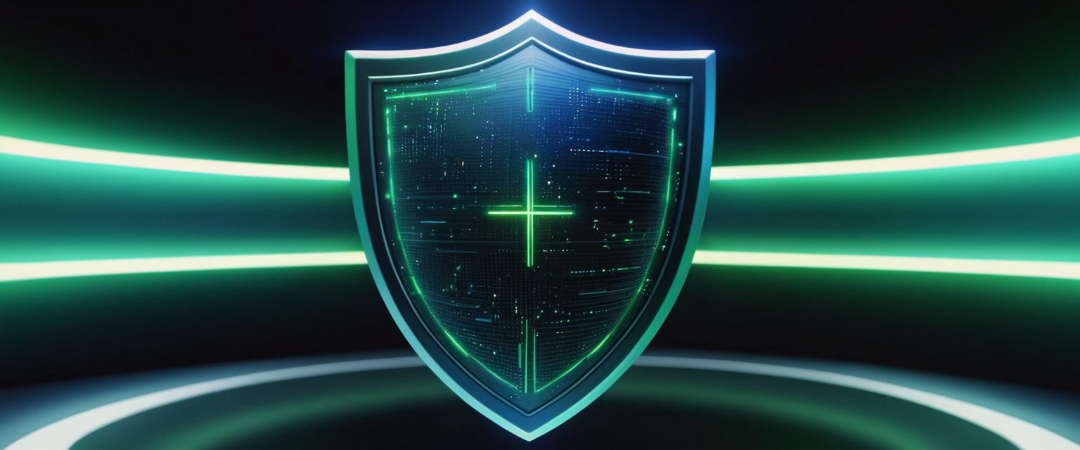 AdBlocker Ultimate: Open-Source Commitment