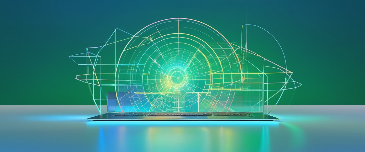 Manifest V3 and Chrome's Extension Platform Transformation