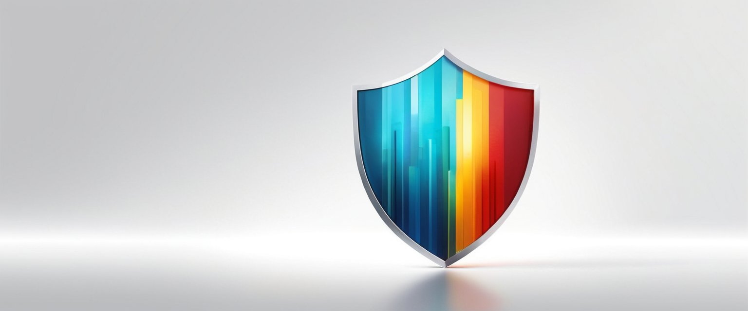 How To Block Ads On Chrome