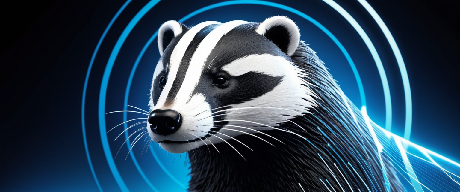 Privacy Badger: The Tracker-Focused Approach