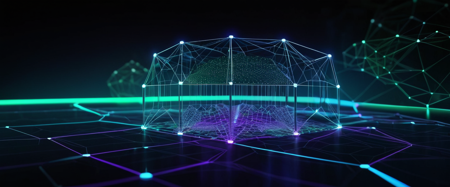 Advanced Ad Blocking: DNS-Level and System-Level Solutions