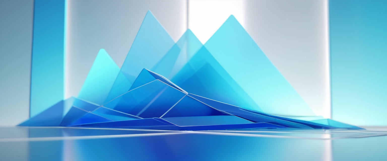 Layered Approach to Ad Blocking