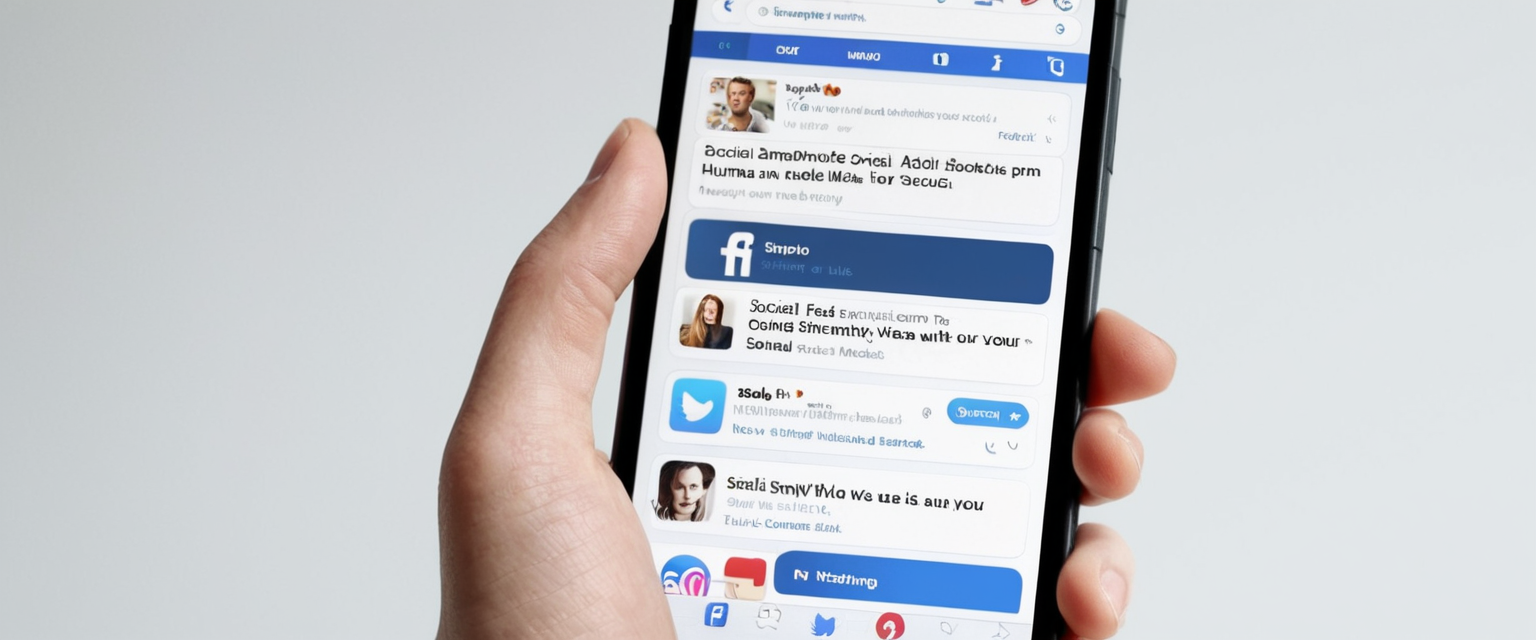 How To Block Ads On Facebook