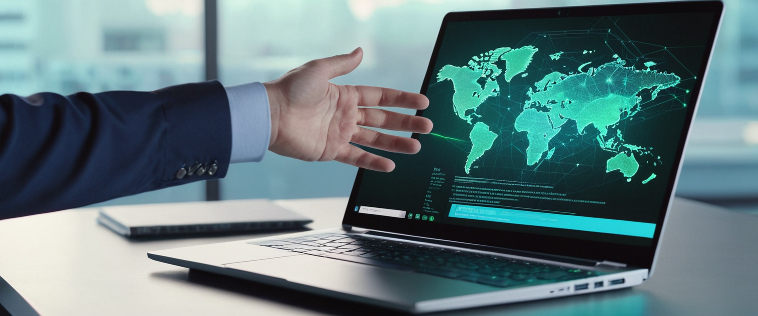 Additional Reasons Users Block Ads: Performance and Security