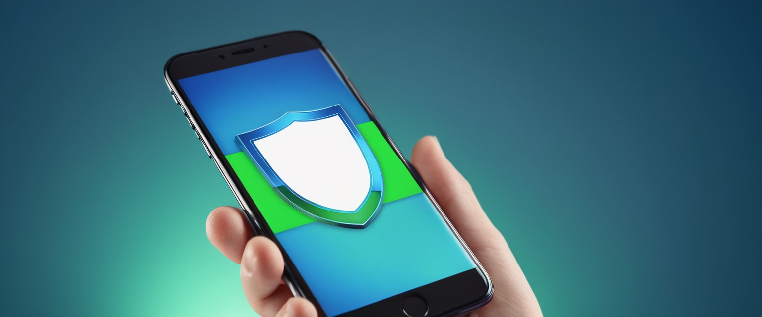 How To Block Pop Up Ads On Android