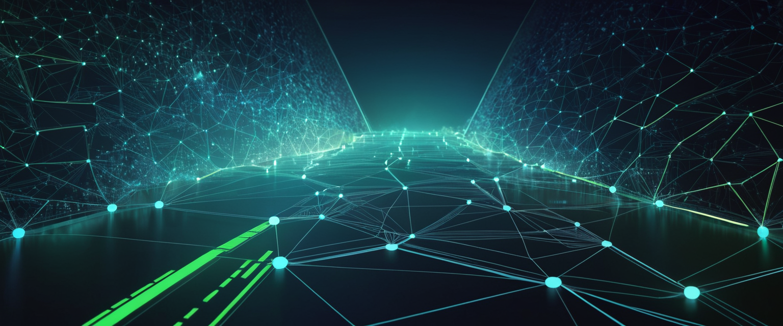 System-Level Pop-Up Blocking Through Private DNS Configuration