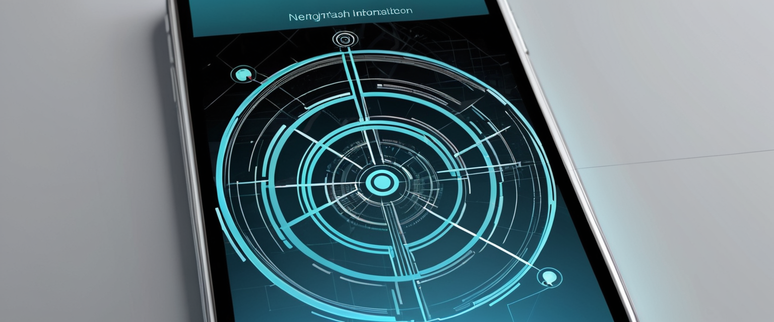App Permission Audit and Optimization