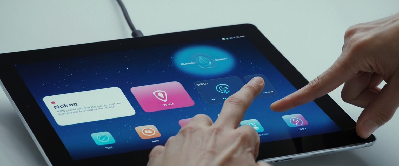 How To Turn Off Brave Ad Blocker