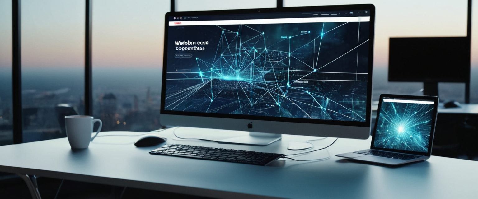 Website Compatibility Issues and Solutions