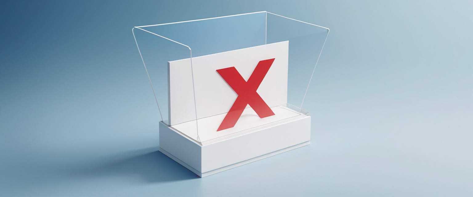 How To Block Pop Up Ads On Chrome