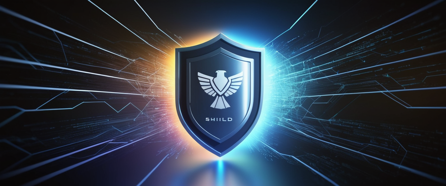 Third-Party Ad Blocker Extensions: Comprehensive Solutions Beyond Native Features