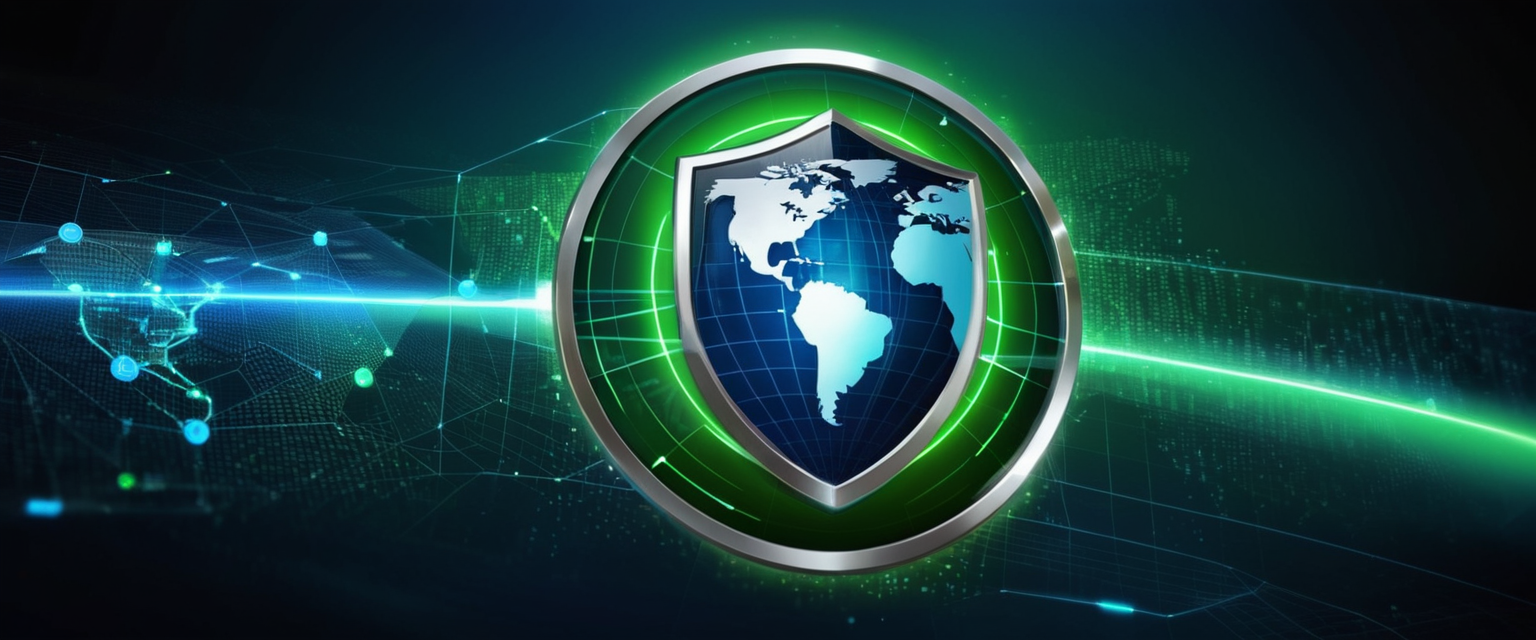 Malware Protection and Safe Browsing Integration