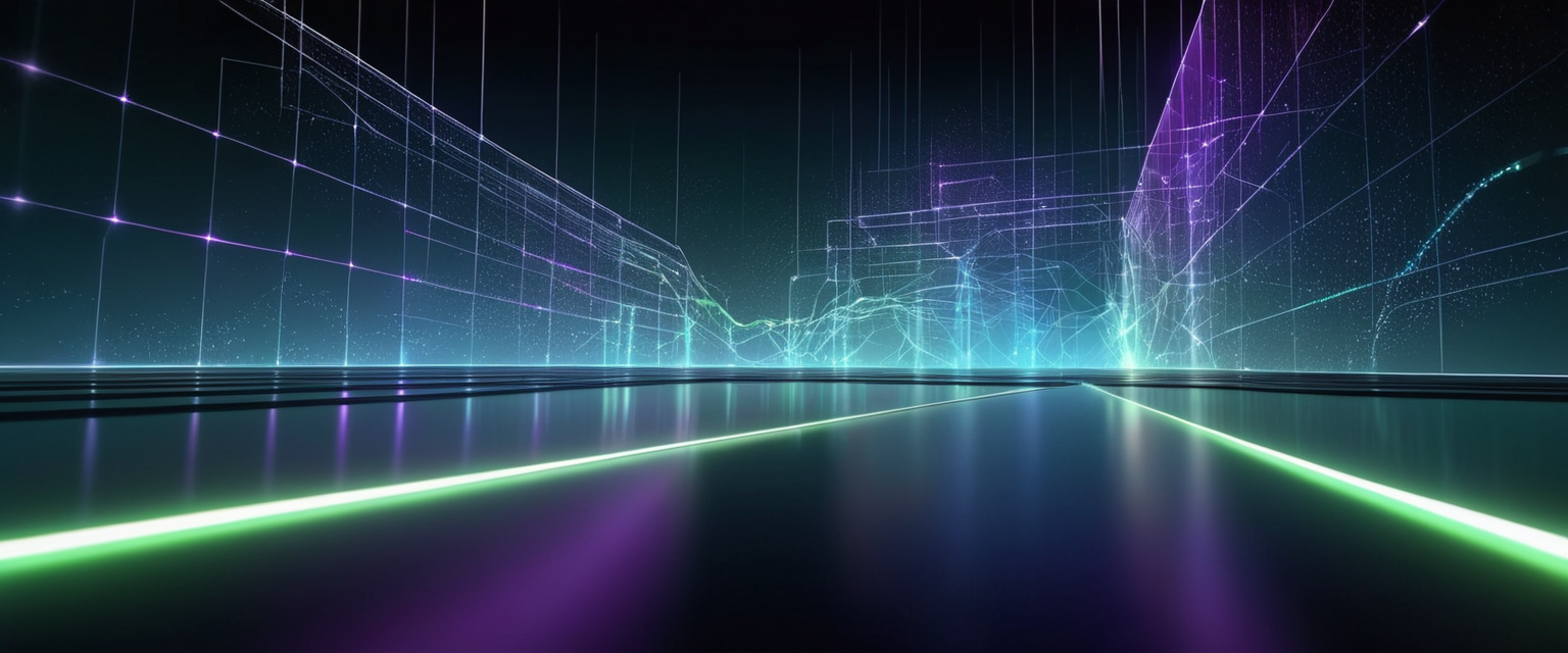 Emerging Technologies and Future Evolution of Pop-Up Blocking