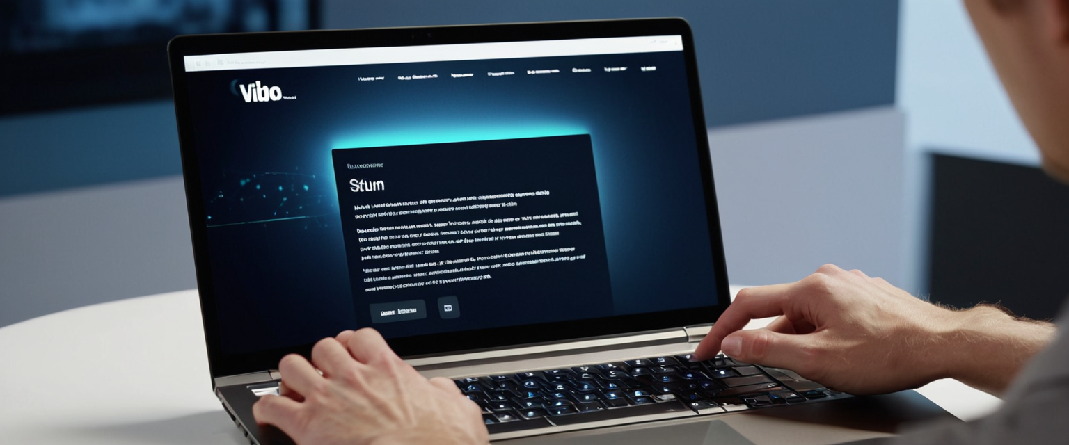 How To Disable Youtube Ad Blocker Notification