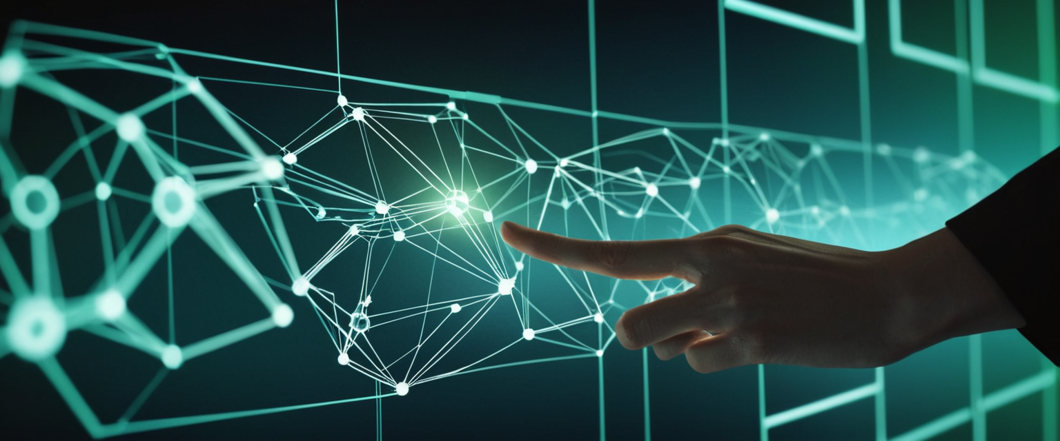 JavaScript Disabling and Site-Specific Blocking Approaches