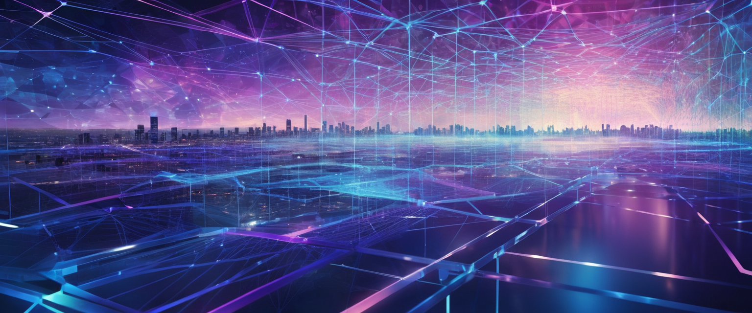 Network Address Translation Traversal and Complex Security Interactions