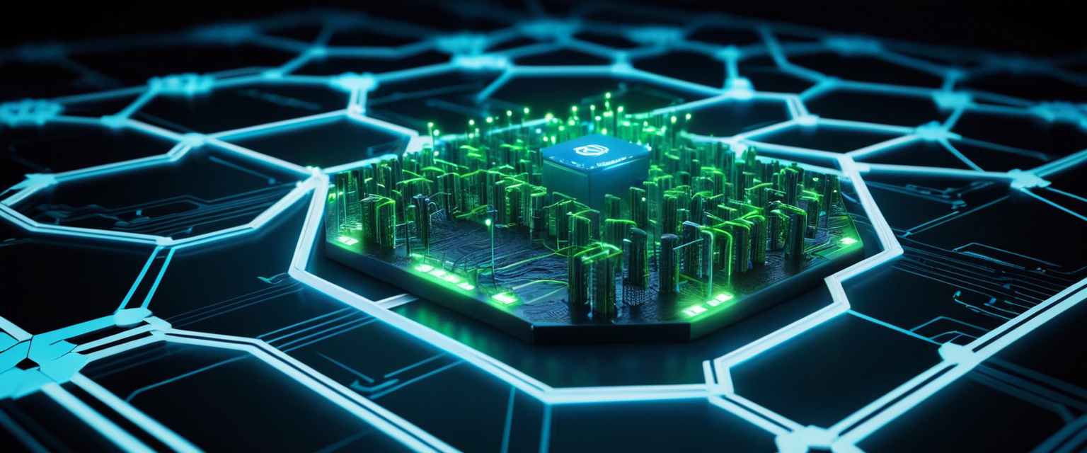 VPN Port Forwarding as a Security Enhancement Strategy