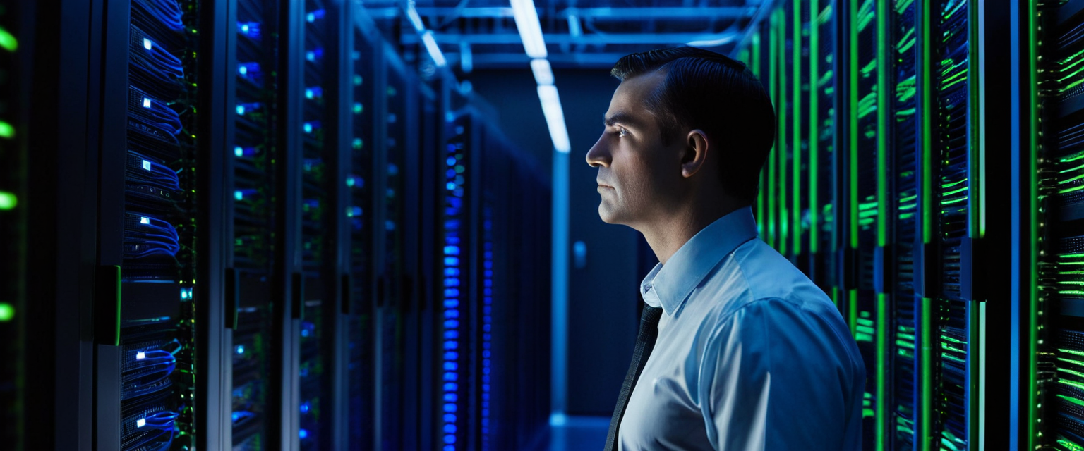 Implementation Considerations for VPN Gateway Administrators