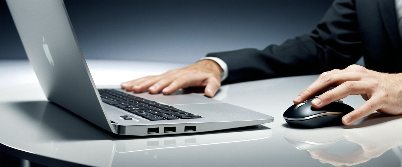 How To Remove Ad Blocker